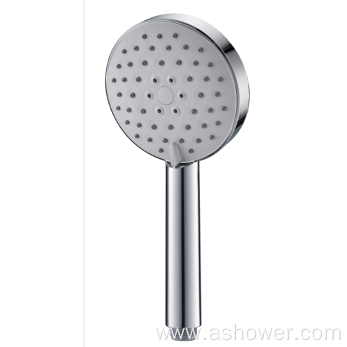 Round Three Functions Hand Shower